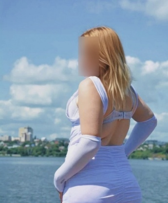 Елена