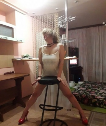Екатерина